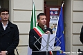 VBS_4664 - 4 Novembre 2024 Giornata dell'Unità Nazionale e delle Forze Armate